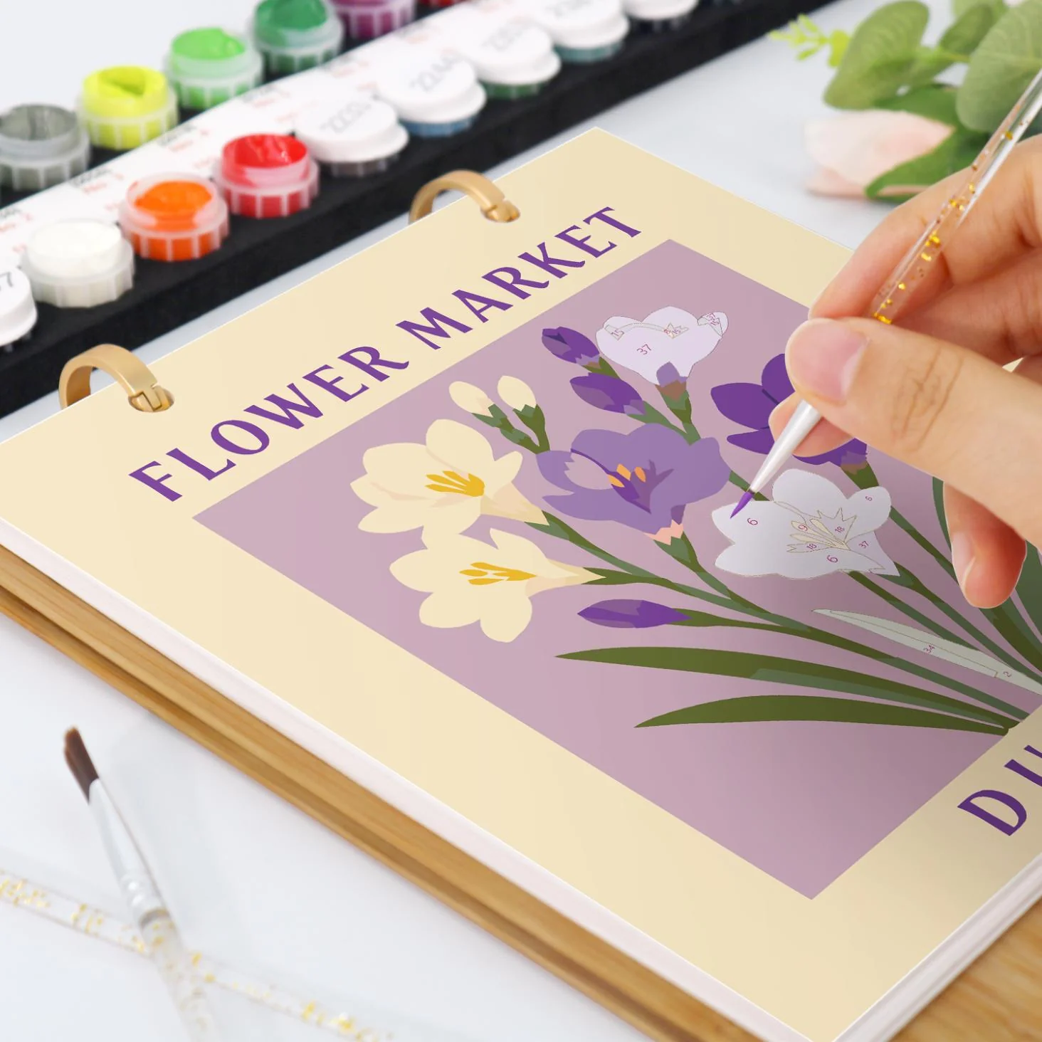 Product image 11