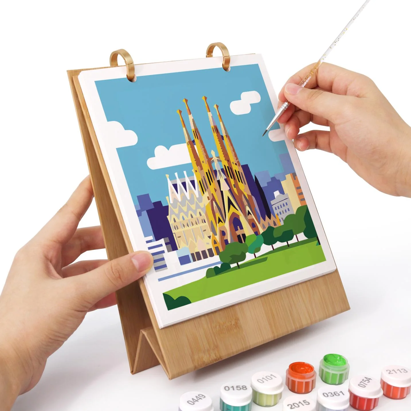 Product image 3