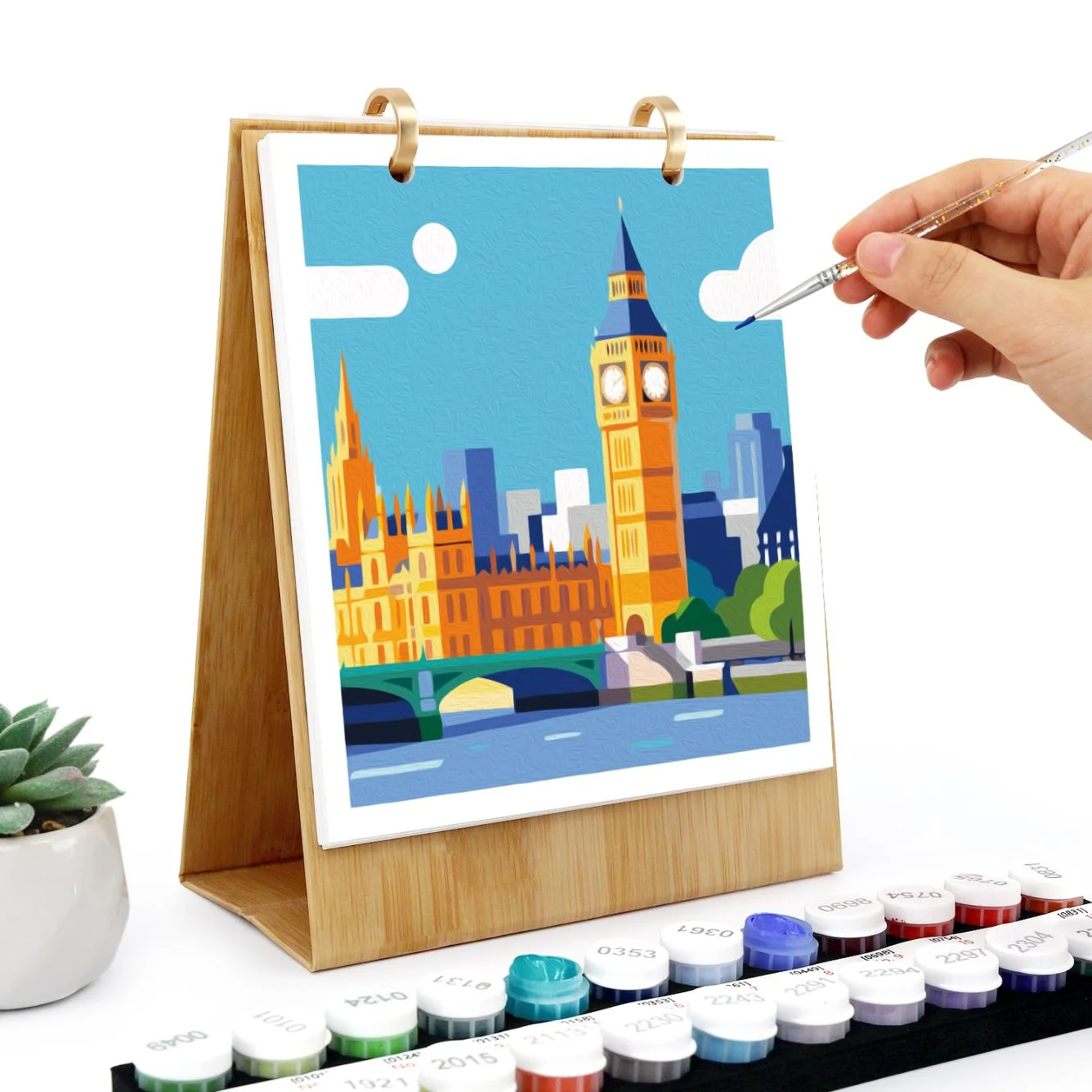 Product image 8