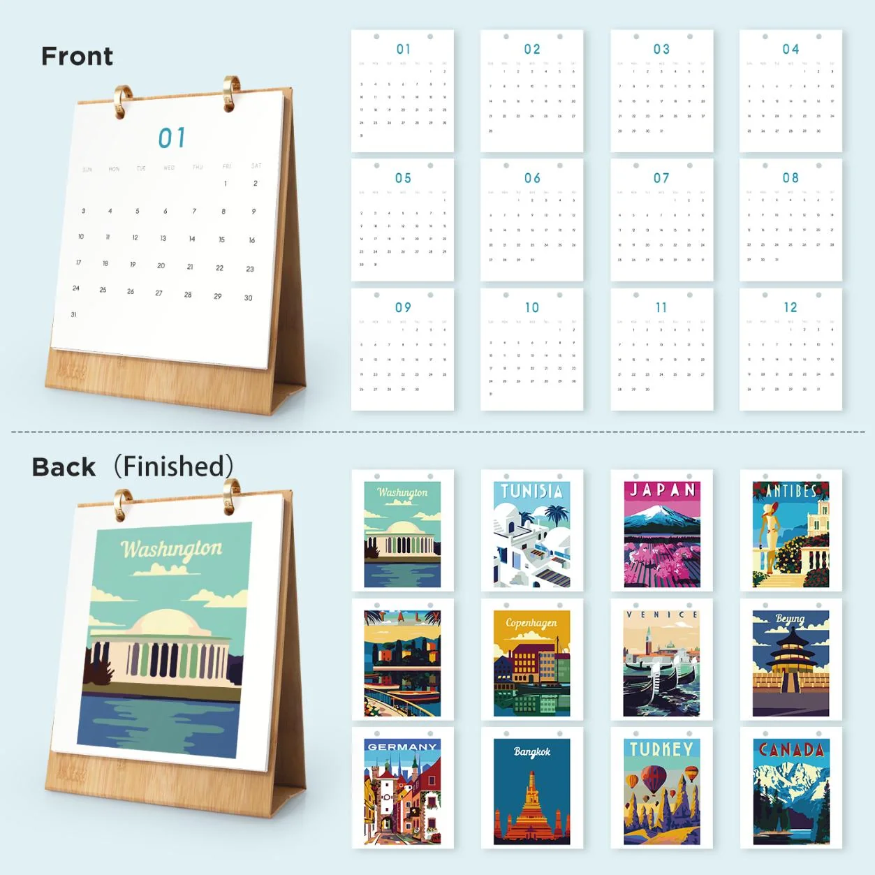 Product image 17