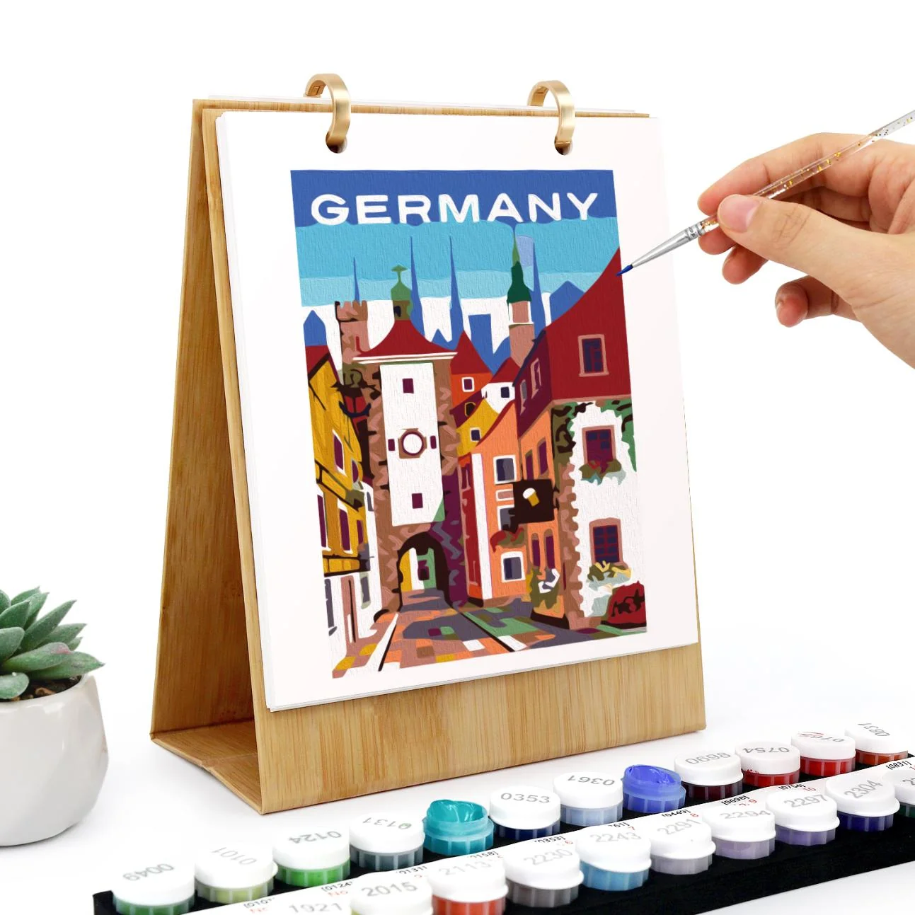 Product image 2
