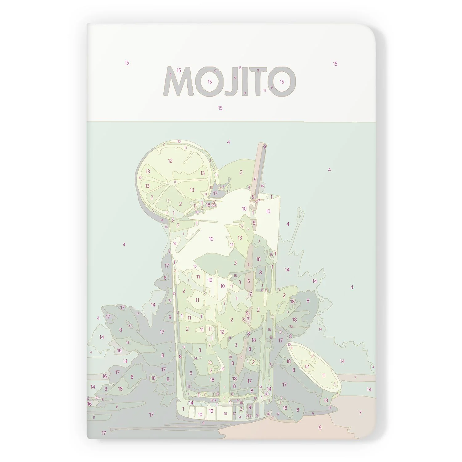 Product image 14